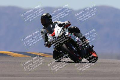 media/May-12-2024-SoCal Trackdays (Sun) [[ad755dc1f9]]/9-Turn 9 (11am)/